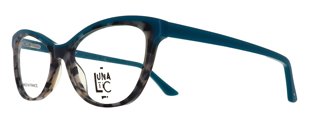 LUNATIC Mod. LUN1702-114-52-0