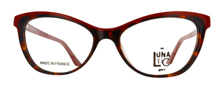 LUNATIC Mod. LUN1702-332-52-1