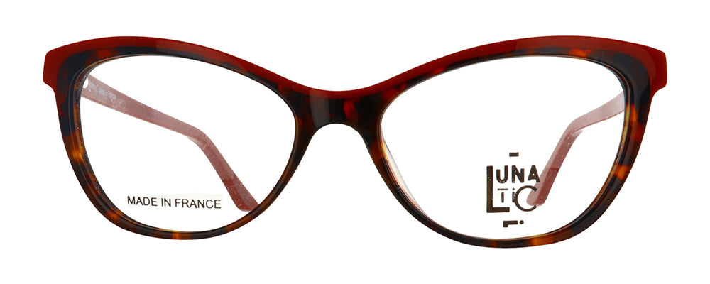 LUNATIC Mod. LUN1702-332-52-1
