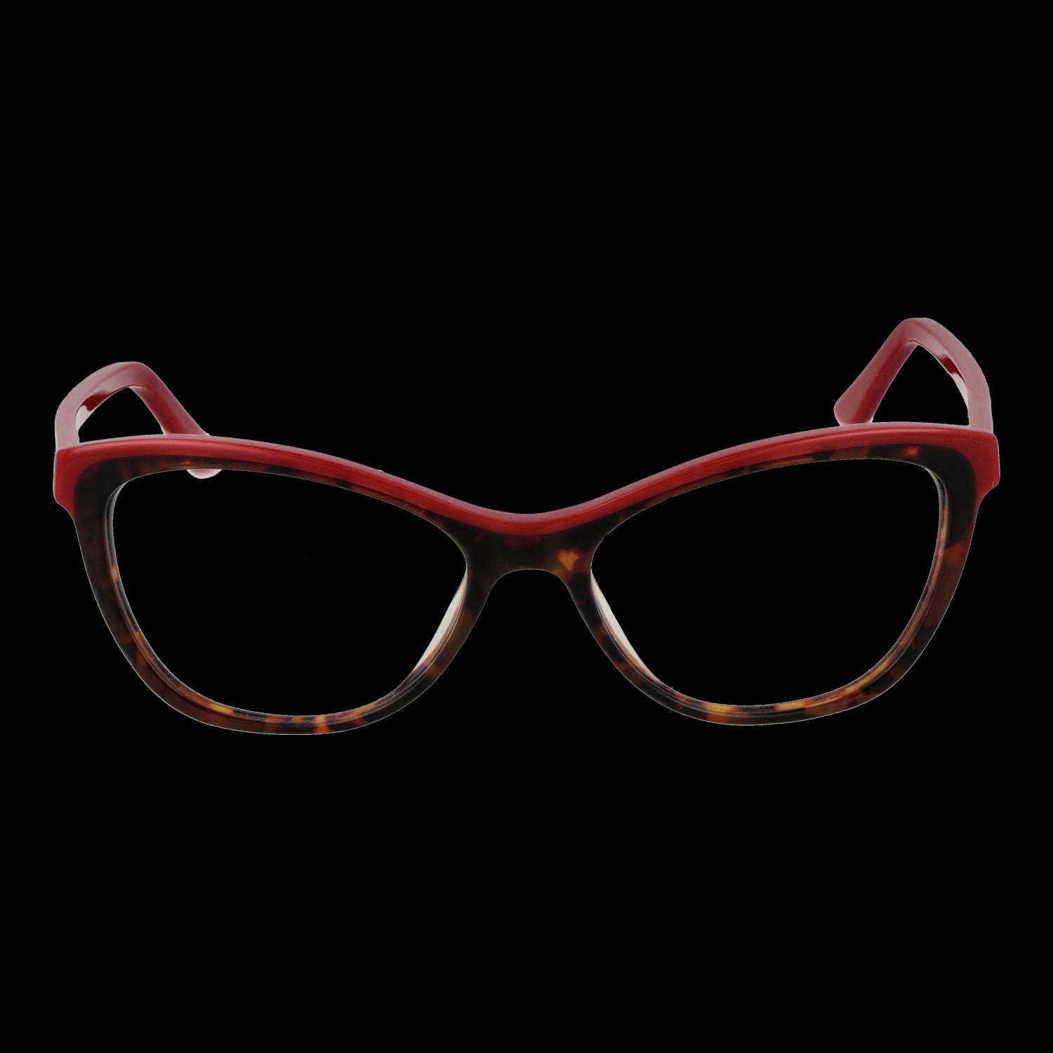 LUNATIC MOD. LUN1702 332-1