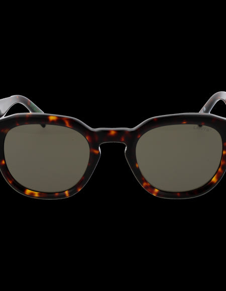 LEVI'S MOD. LV 5052_S 48086IR-1