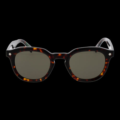 Load image into Gallery viewer, LEVI'S MOD. LV 5052_S 48086IR-1
