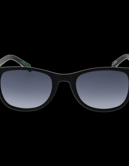 LEVI'S MOD. LV 5072_S 510039O-1