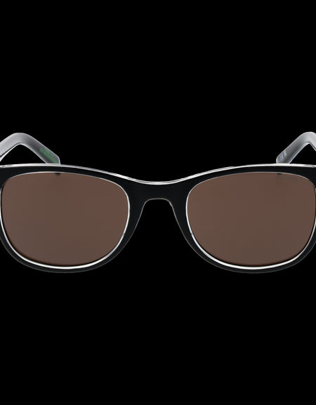 LEVI'S MOD. LV 5072_S 517C570-1