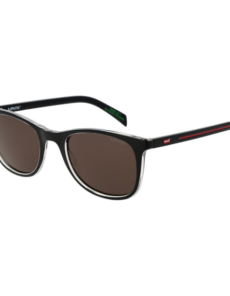 LEVI'S MOD. LV 5072_S 517C570-0