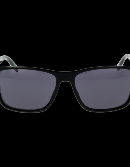 LEVI'S MOD. LV 5079_S 57807IR-1