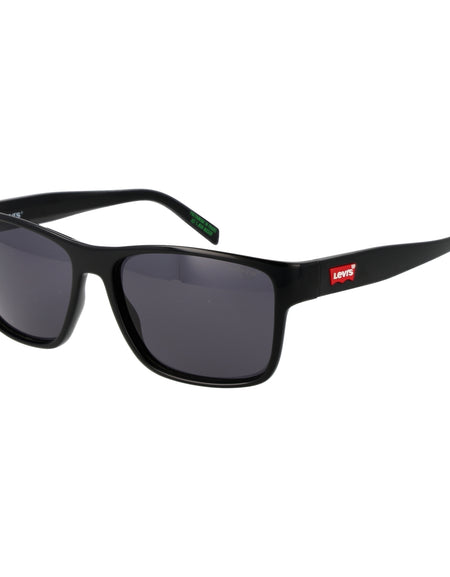 LEVI'S MOD. LV 5079_S 57807IR-0