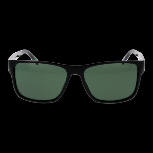 Load image into Gallery viewer, LEVI'S MOD. LV 5079_S 57SUBUC-1
