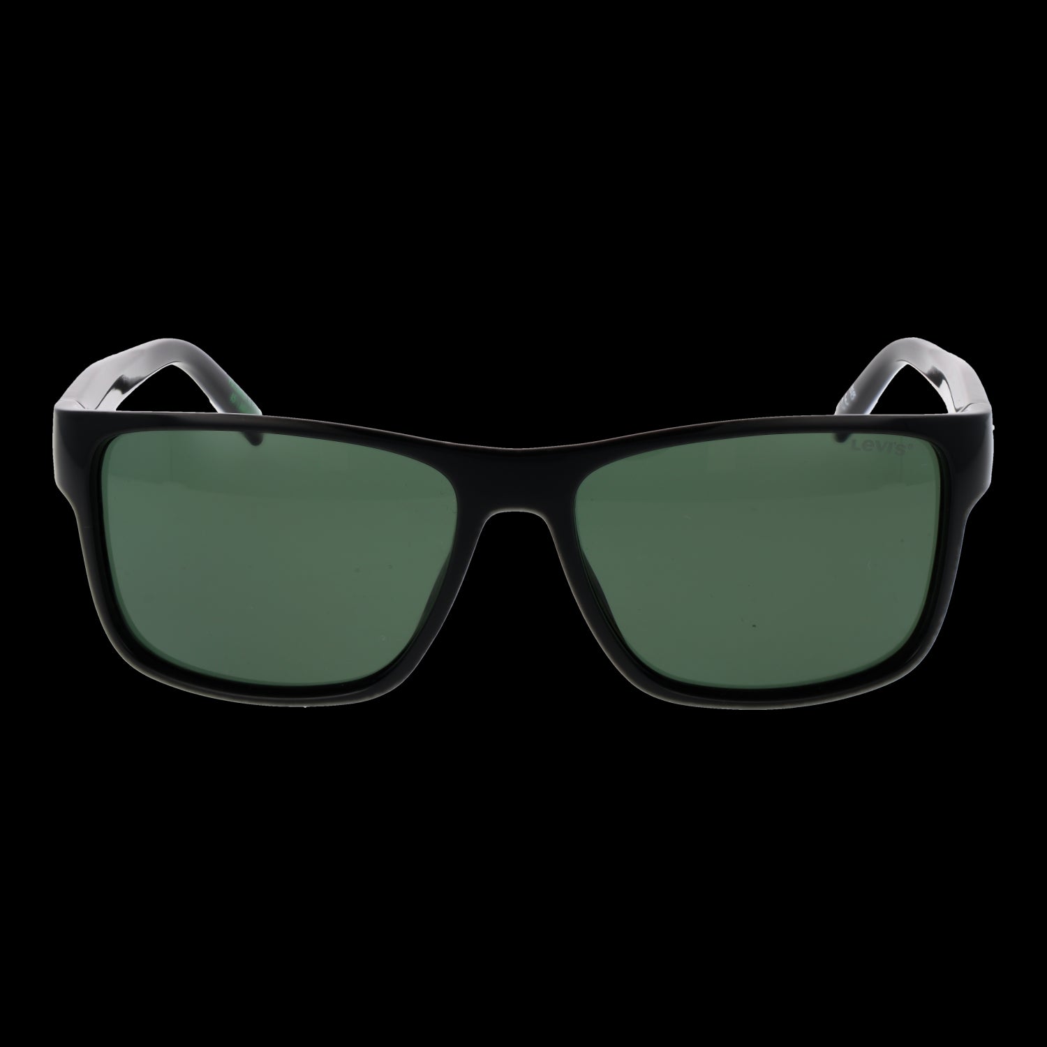 LEVI'S MOD. LV 5079_S 57SUBUC-1