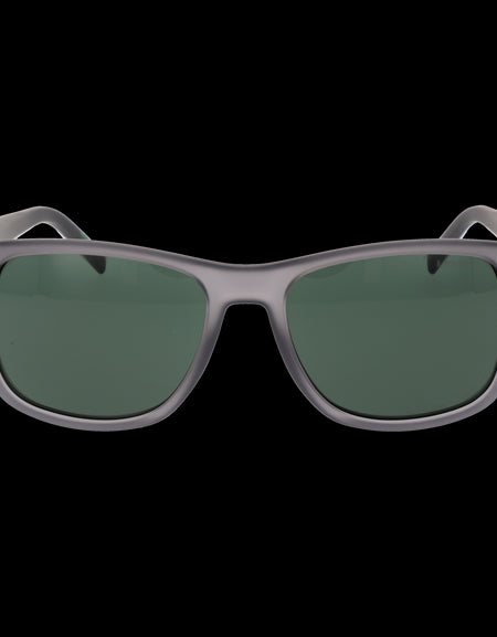 LEVI'S MOD. LV 5080_S 56RIWQT-1