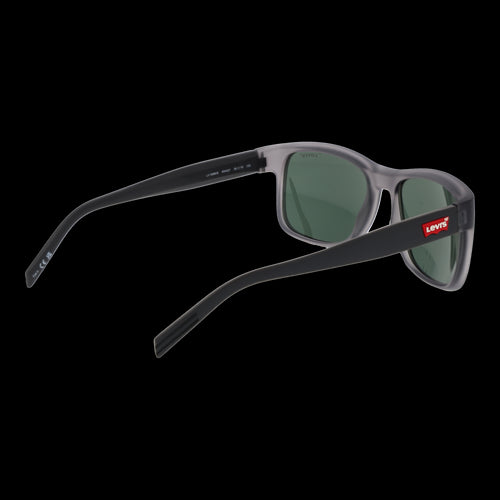 Load image into Gallery viewer, LEVI'S MOD. LV 5080_S 56RIWQT-2
