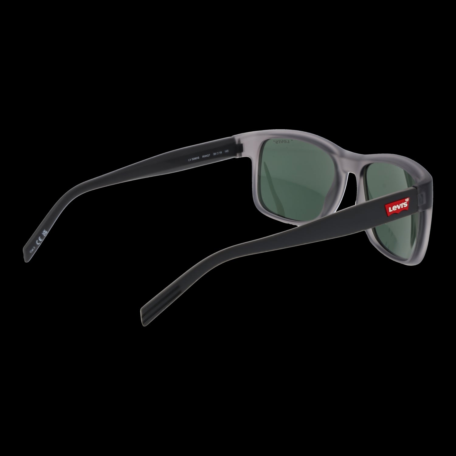 LEVI'S MOD. LV 5080_S 56RIWQT-2