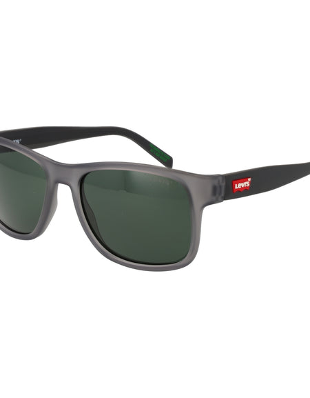 LEVI'S MOD. LV 5080_S 56RIWQT-0