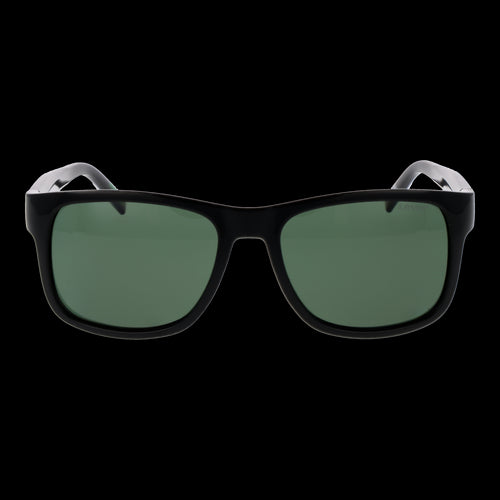 Load image into Gallery viewer, LEVI'S MOD. LV 5080_S 56SUBUC-1
