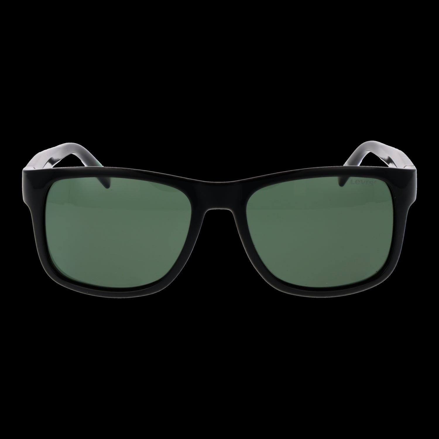 LEVI'S MOD. LV 5080_S 56SUBUC-1