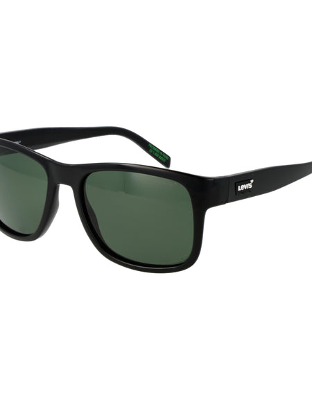 LEVI'S MOD. LV 5080_S 56SUBUC-0