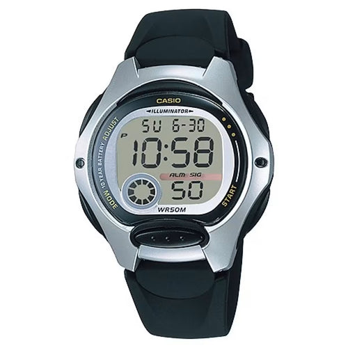 Load image into Gallery viewer, CASIO SPORT-0
