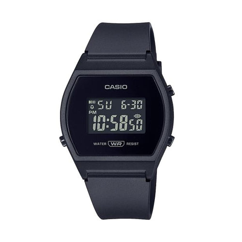 Load image into Gallery viewer, CASIO EU WATCHES Mod. LW-204-1BEF-0
