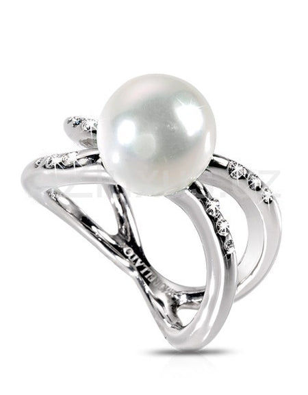 MORELLATO GIOIELLI Mod. LW07-12-0