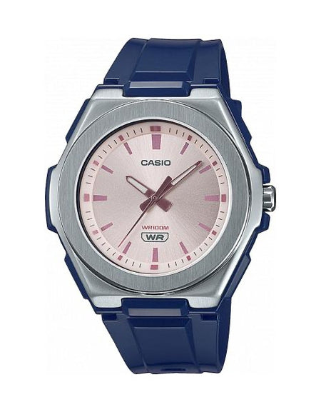 CASIO SPORT CLASSIC-0