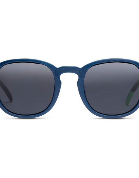 Lazarev – Navy - SUN-0