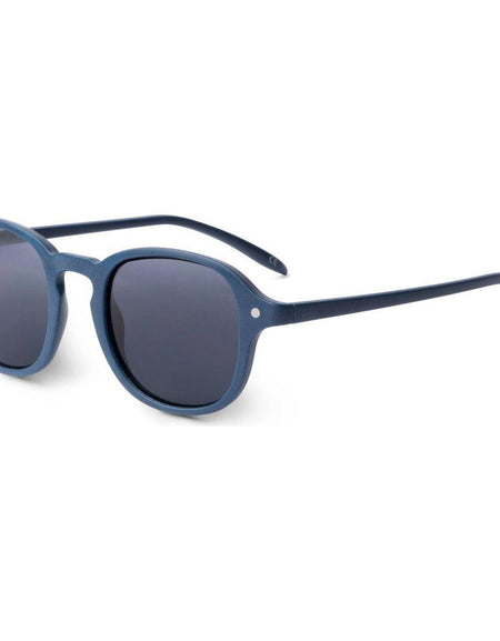 Lazarev – Navy - SUN-1