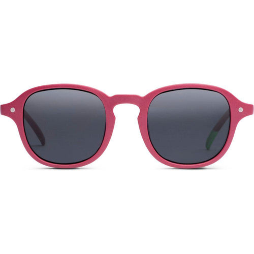 Load image into Gallery viewer, Lazarev – Raspberry - SUN-0
