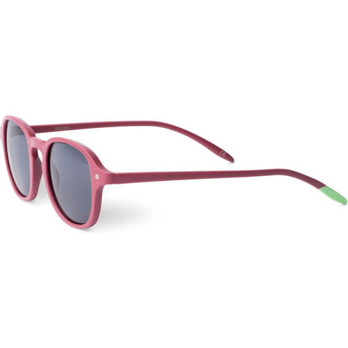 Load image into Gallery viewer, Lazarev – Raspberry - SUN-2
