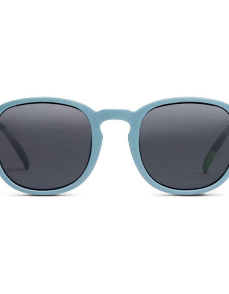Lazarev – Steel Blue - SUN-0