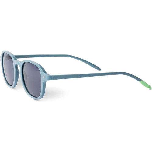 Load image into Gallery viewer, Lazarev – Steel Blue - SUN-2
