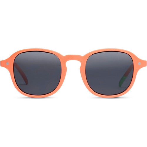 Load image into Gallery viewer, Lazarev – Tangerine - SUN-0
