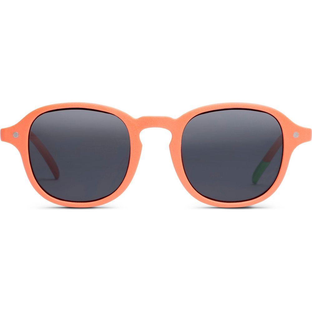 Lazarev – Tangerine - SUN-0