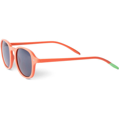 Load image into Gallery viewer, Lazarev – Tangerine - SUN-2
