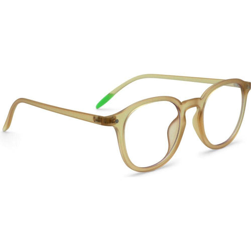 Load image into Gallery viewer, Leah – Bamboo - SCREEN-1
