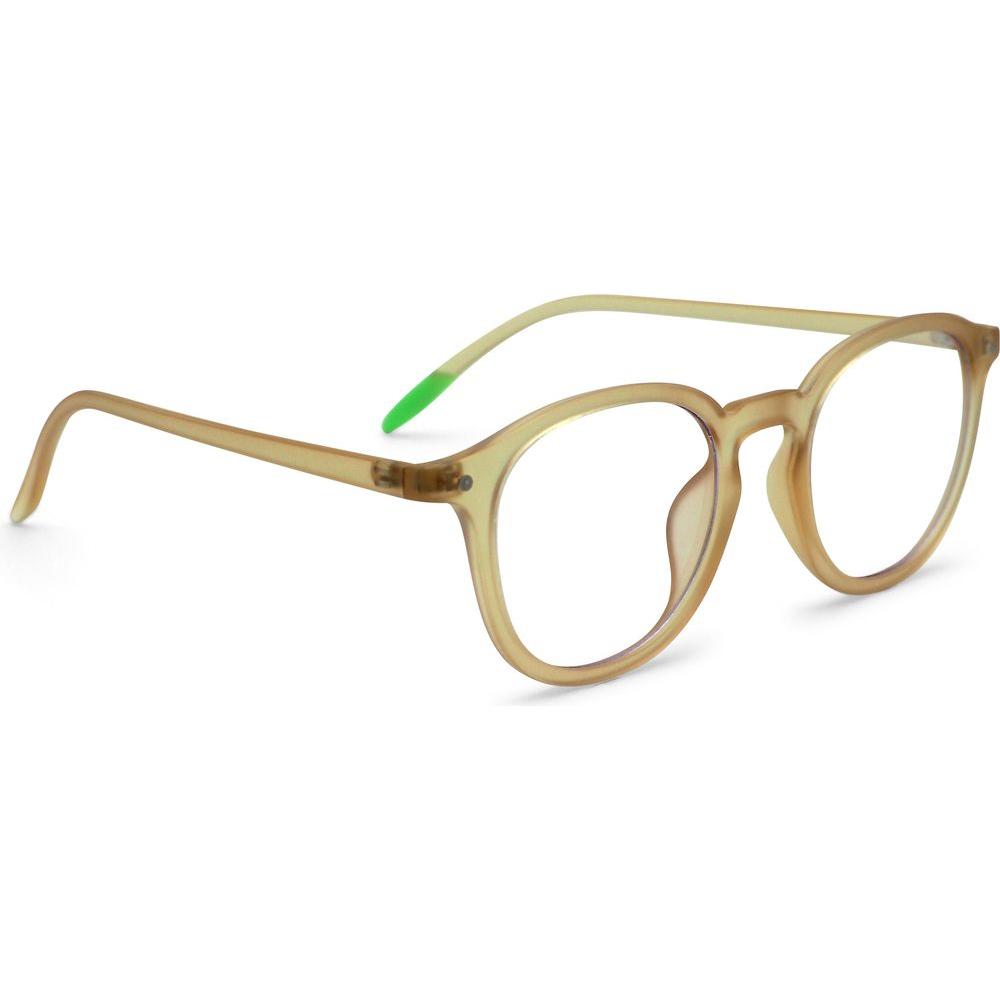 Leah – Bamboo - SCREEN-1