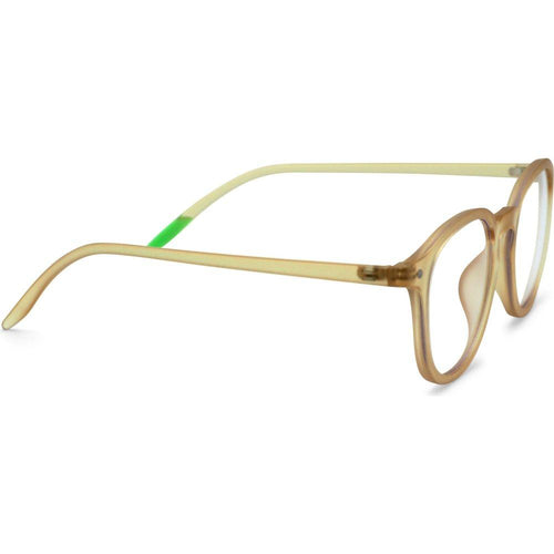 Load image into Gallery viewer, Leah – Bamboo - SCREEN-2
