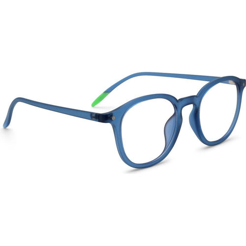 Load image into Gallery viewer, Leah – Chambray - READING-1
