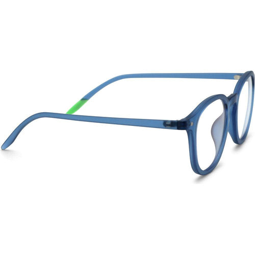 Load image into Gallery viewer, Leah – Chambray - READING-2
