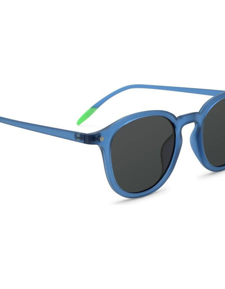 Leah – Chambray - SUN-1