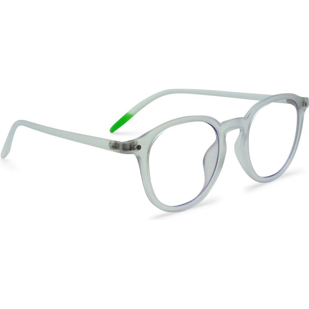 Leah – Crystal - READING-1