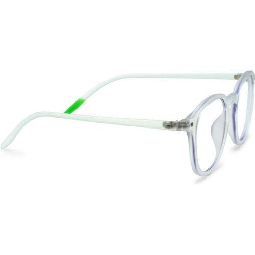 Load image into Gallery viewer, Leah – Crystal - READING-2
