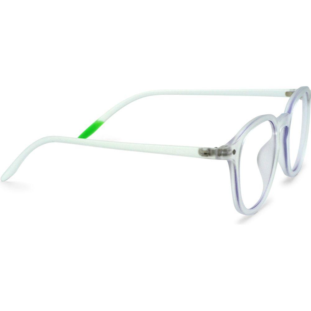 Leah – Crystal - READING-2