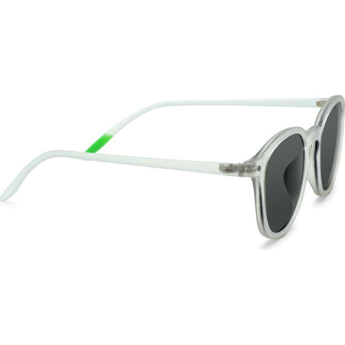 Load image into Gallery viewer, Leah – Crystal - SUN-2
