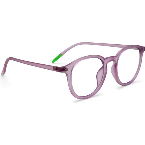 Load image into Gallery viewer, Leah – Lavender - SCREEN-1
