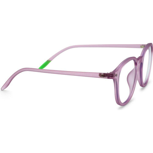 Load image into Gallery viewer, Leah – Lavender - SCREEN-2
