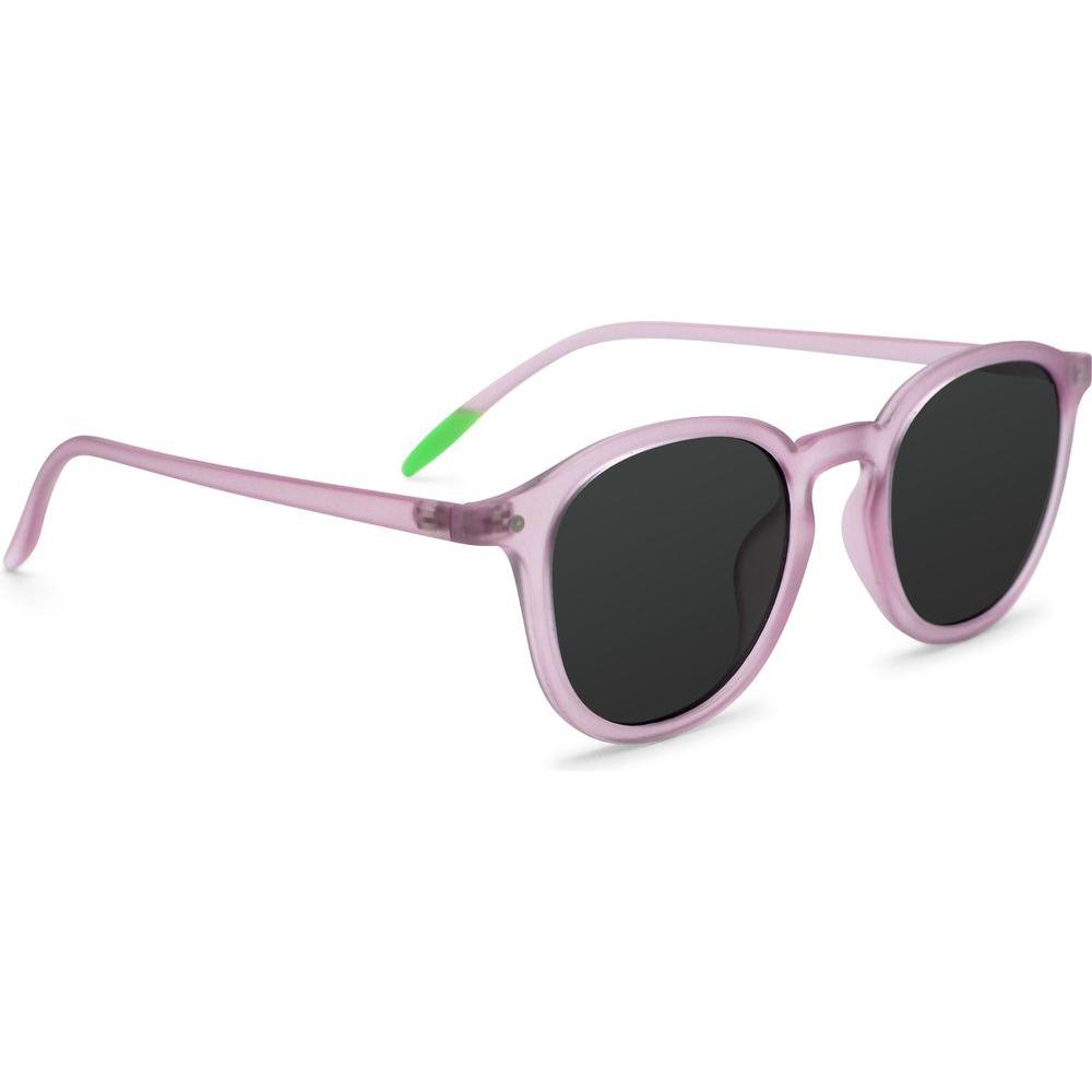 Leah – Lavender - SUN-1