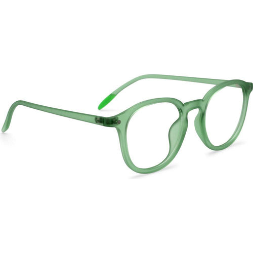 Load image into Gallery viewer, Leah – Pistachio - READING-1
