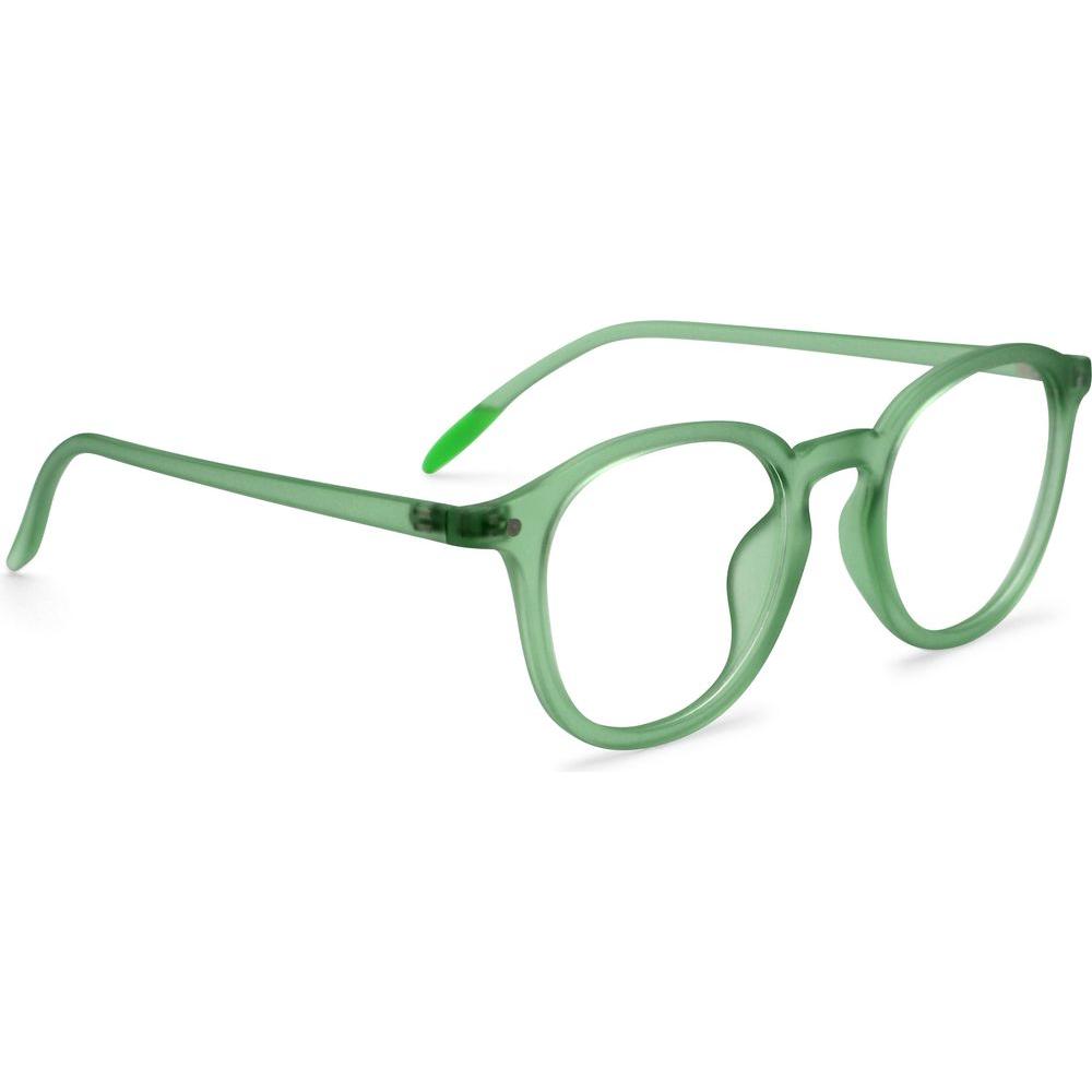 Leah – Pistachio - READING-1