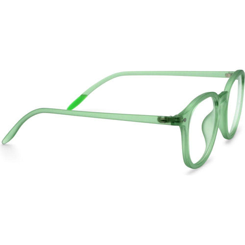 Load image into Gallery viewer, Leah – Pistachio - READING-2
