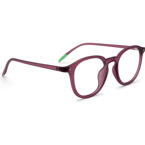 Load image into Gallery viewer, Leah – Plum - READING-1
